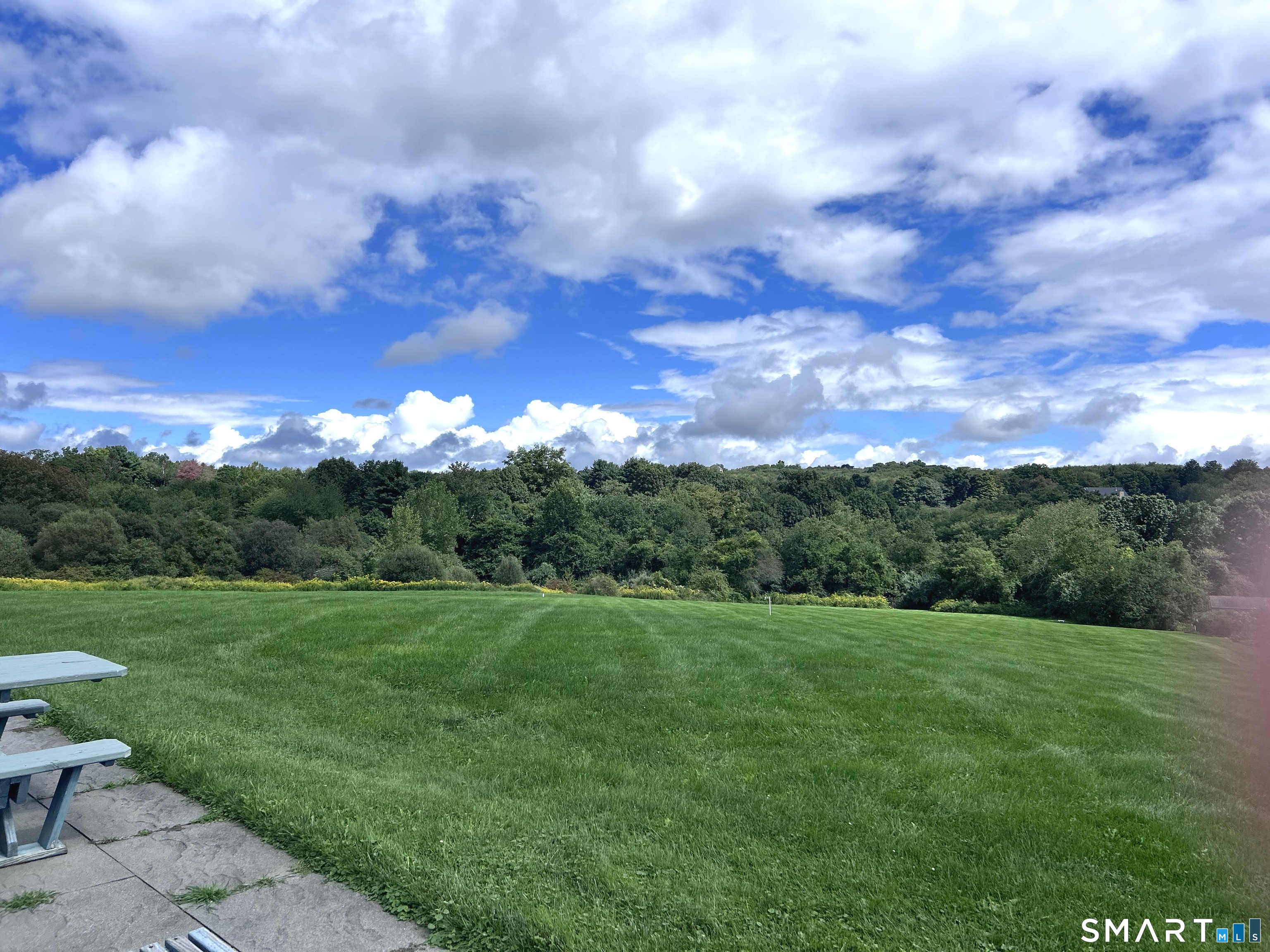195 Town Line Highway Watertown CT 06795