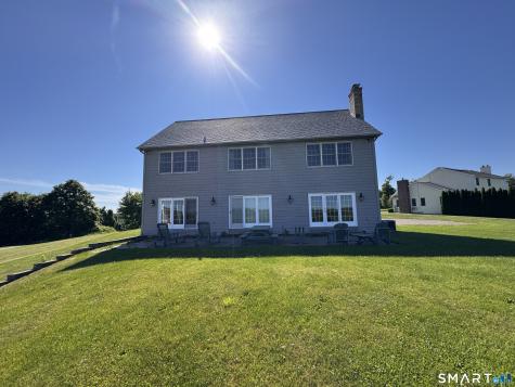 195 Town Line Highway Watertown CT 06795