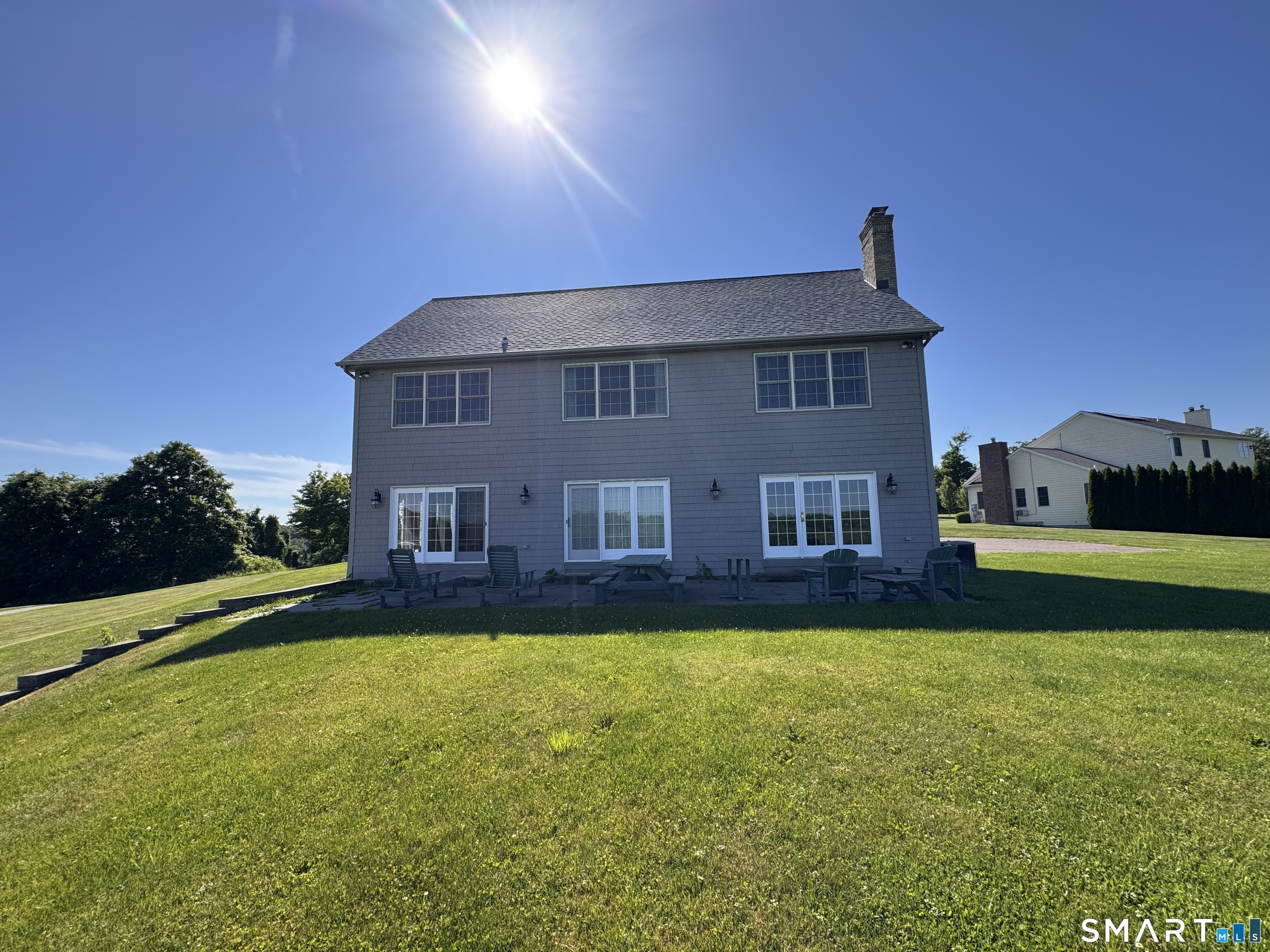 195 Town Line Highway Watertown CT 06795