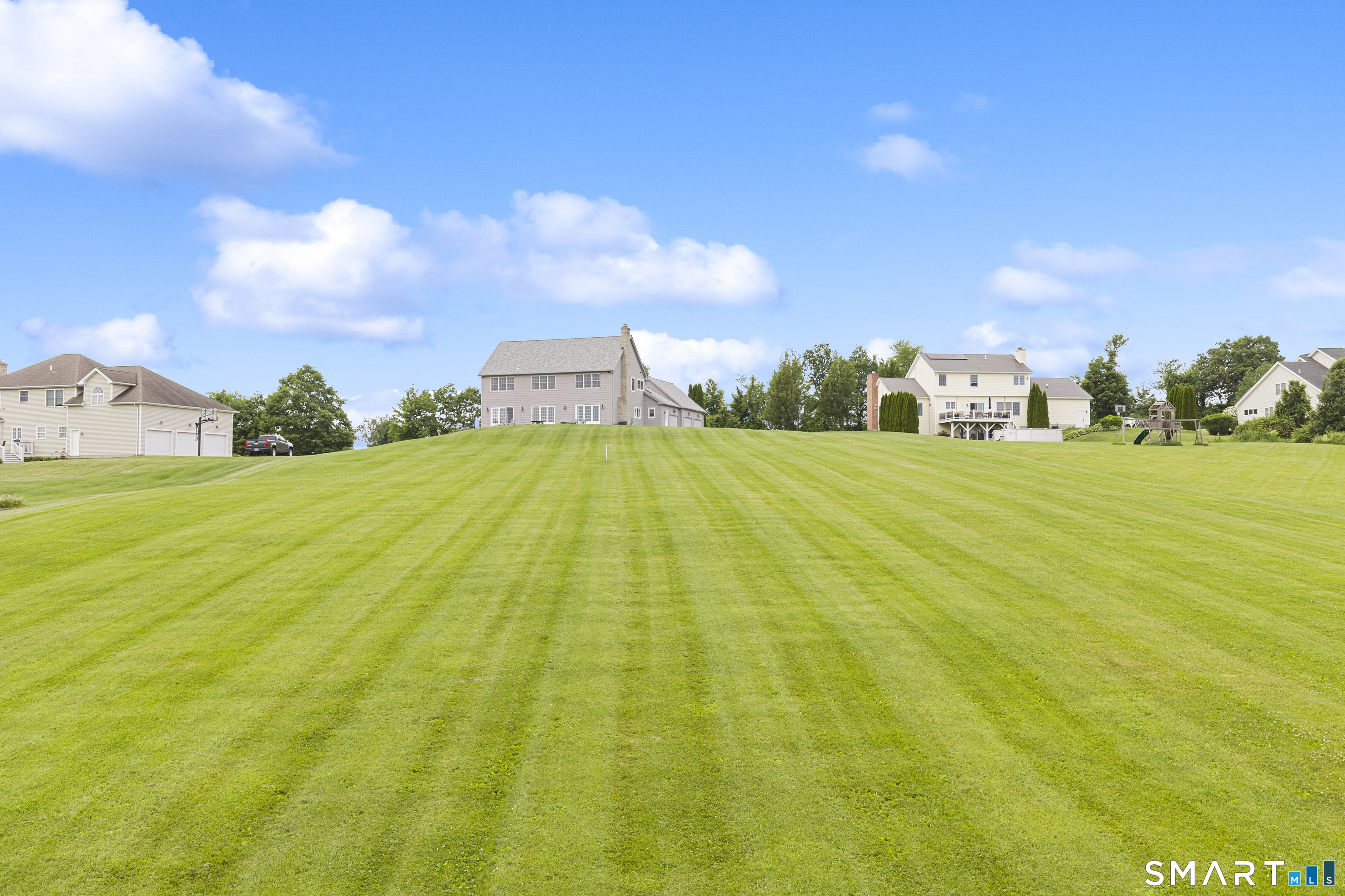 195 Town Line Highway Watertown CT 06795