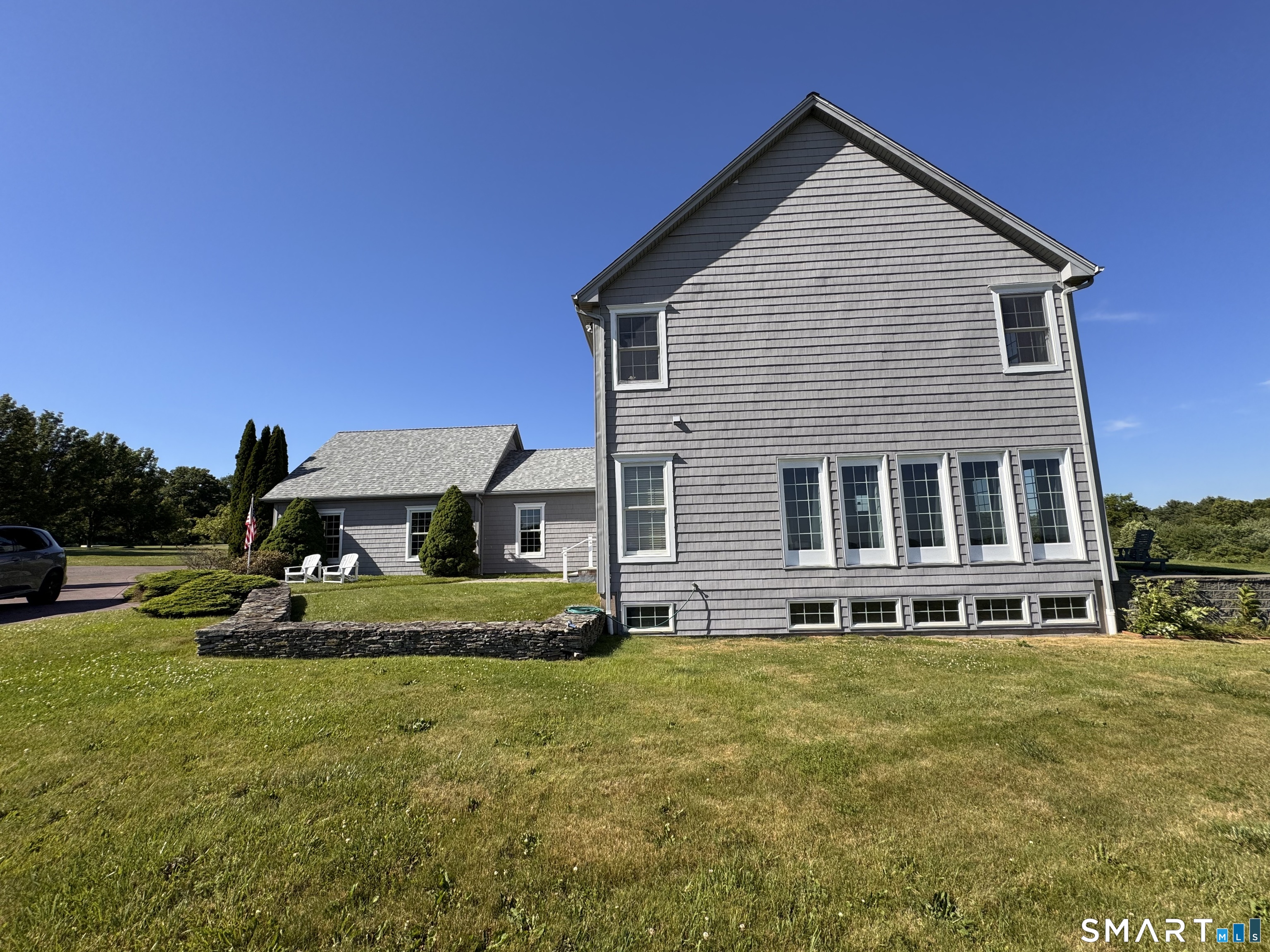 195 Town Line Highway Watertown CT 06795