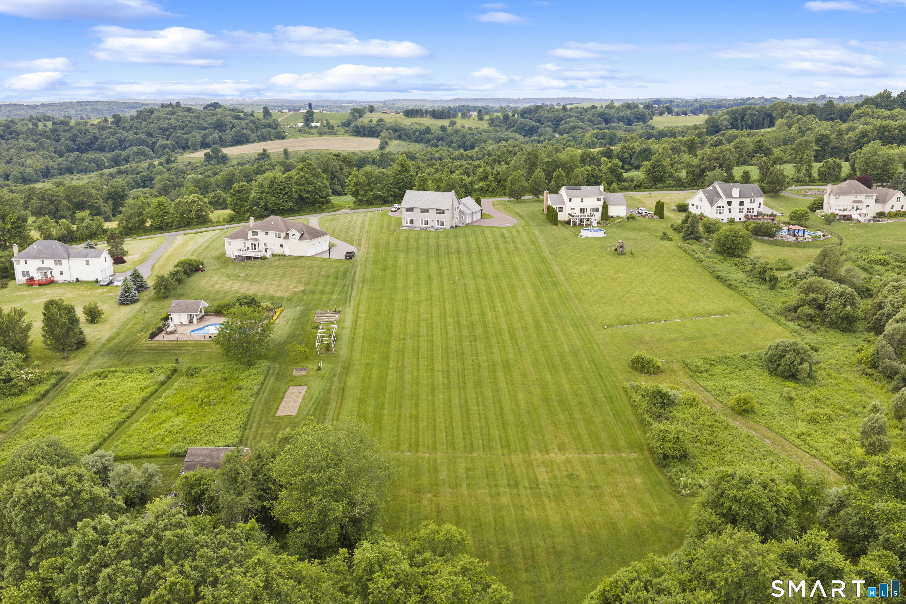 195 Town Line Highway Watertown CT 06795