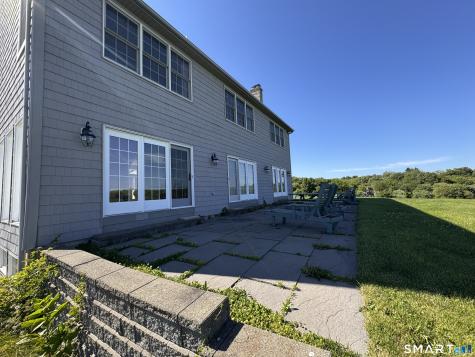 195 Town Line Highway Watertown CT 06795