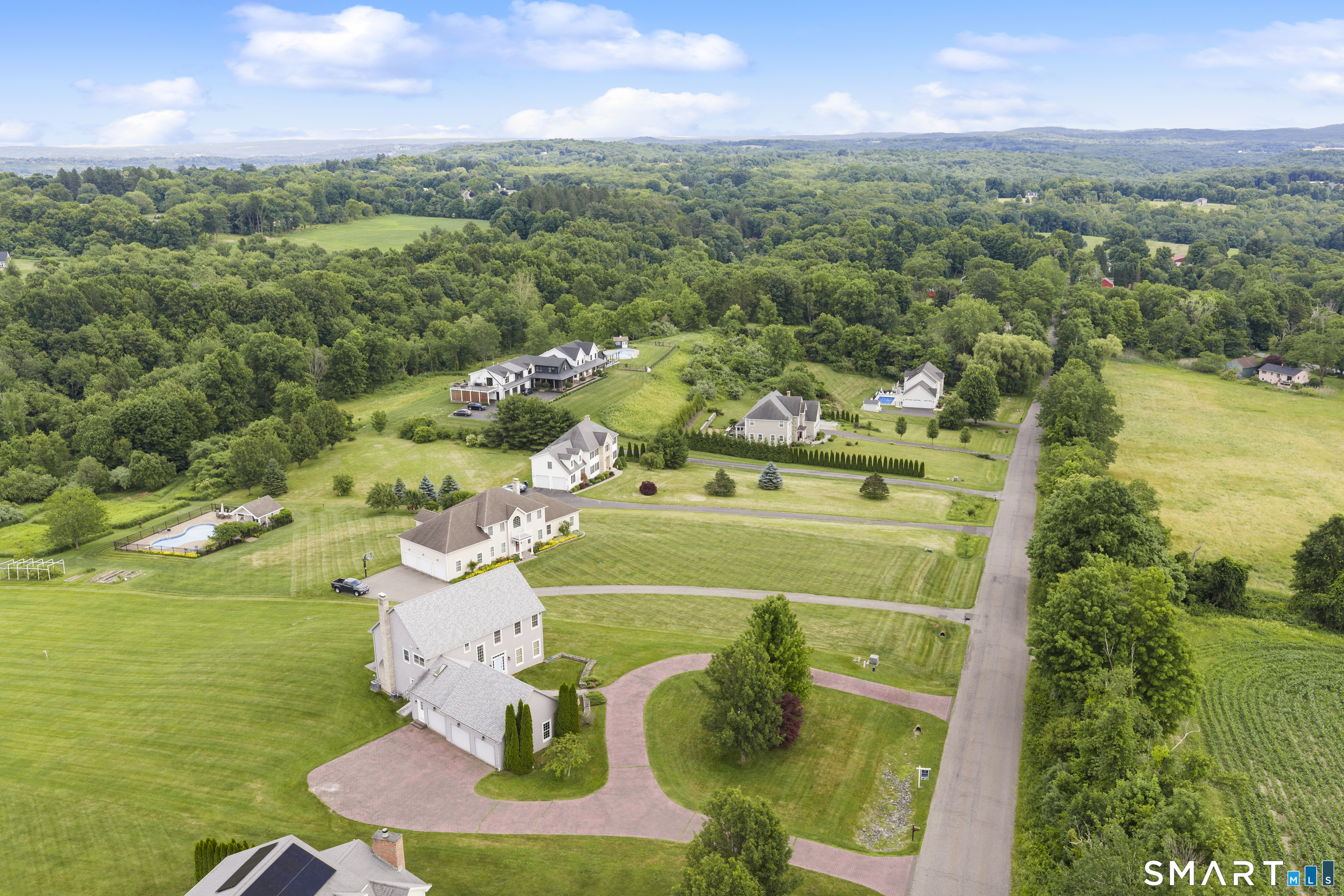 195 Town Line Highway Watertown CT 06795