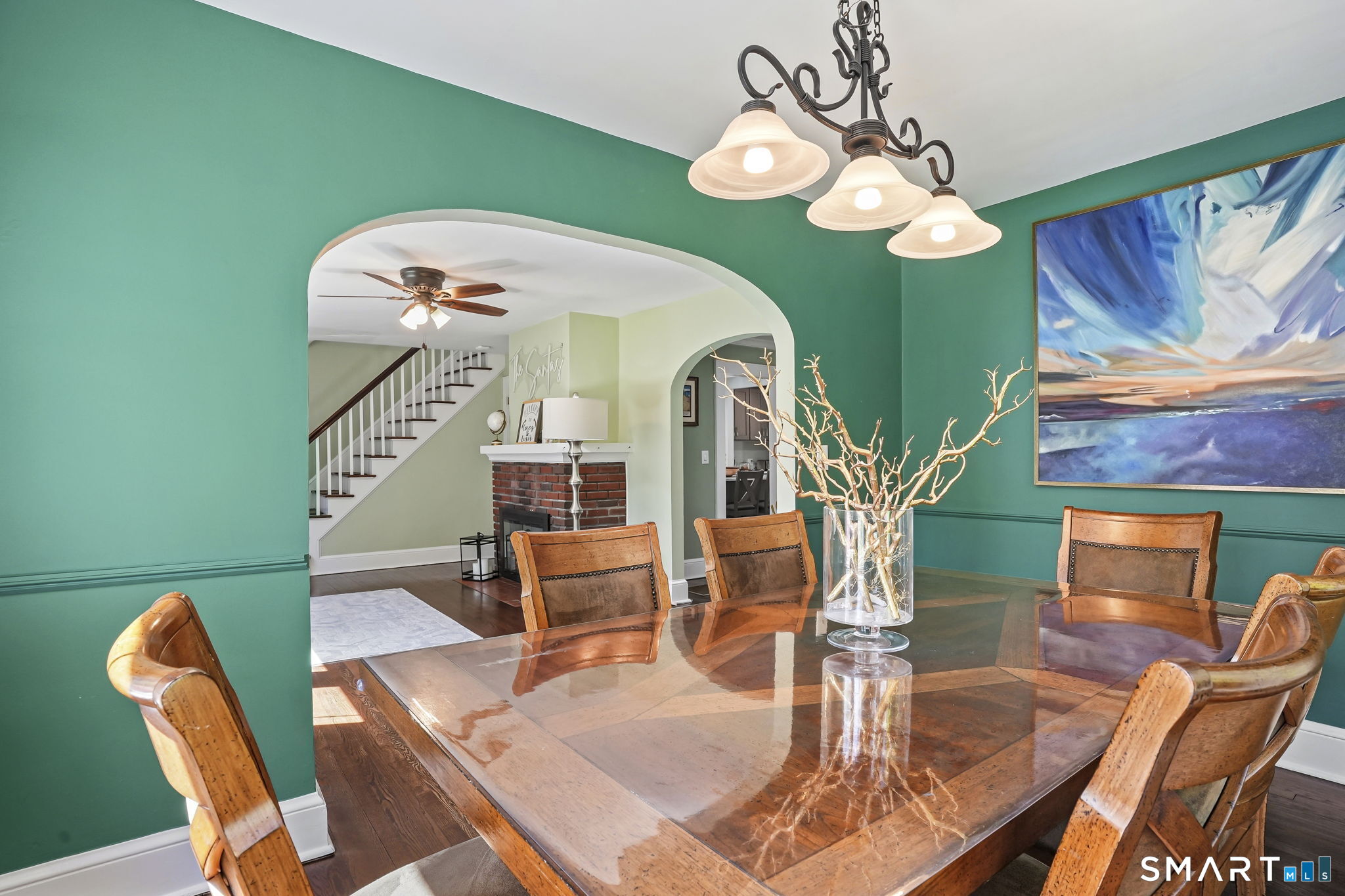 315 Church Hill Road Trumbull CT 06611