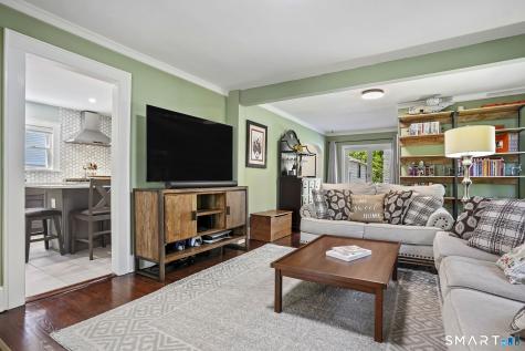 315 Church Hill Road Trumbull CT 06611
