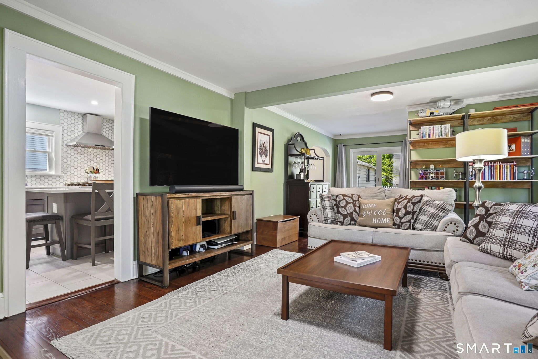 315 Church Hill Road Trumbull CT 06611