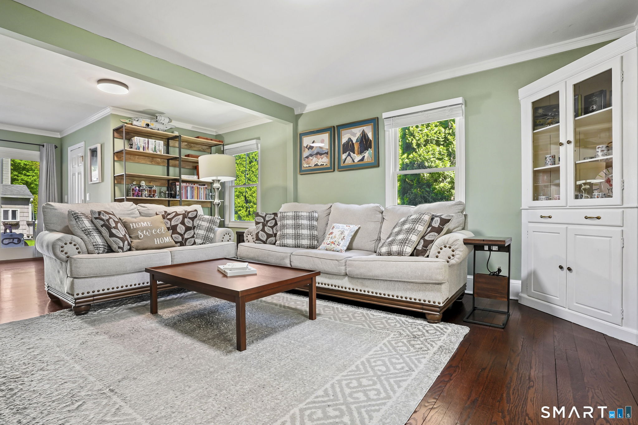 315 Church Hill Road Trumbull CT 06611