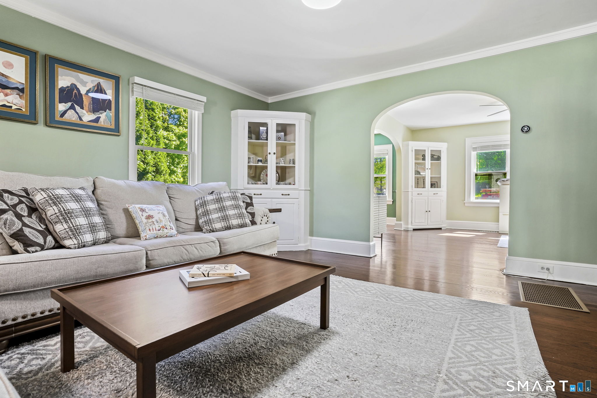 315 Church Hill Road Trumbull CT 06611
