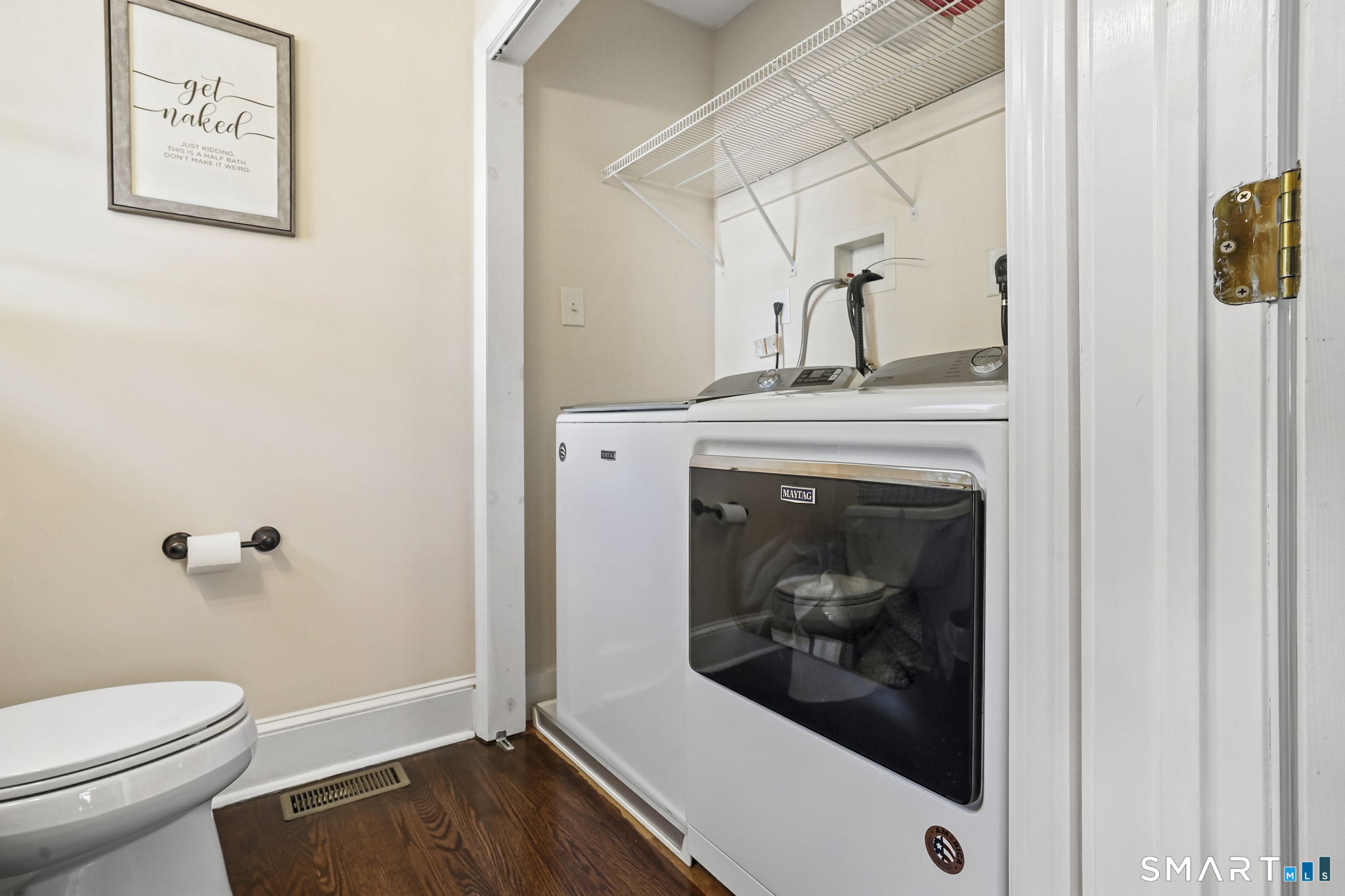 315 Church Hill Road Trumbull CT 06611
