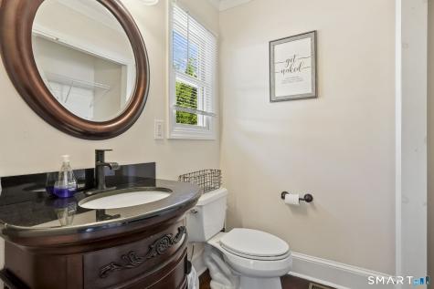 315 Church Hill Road Trumbull CT 06611