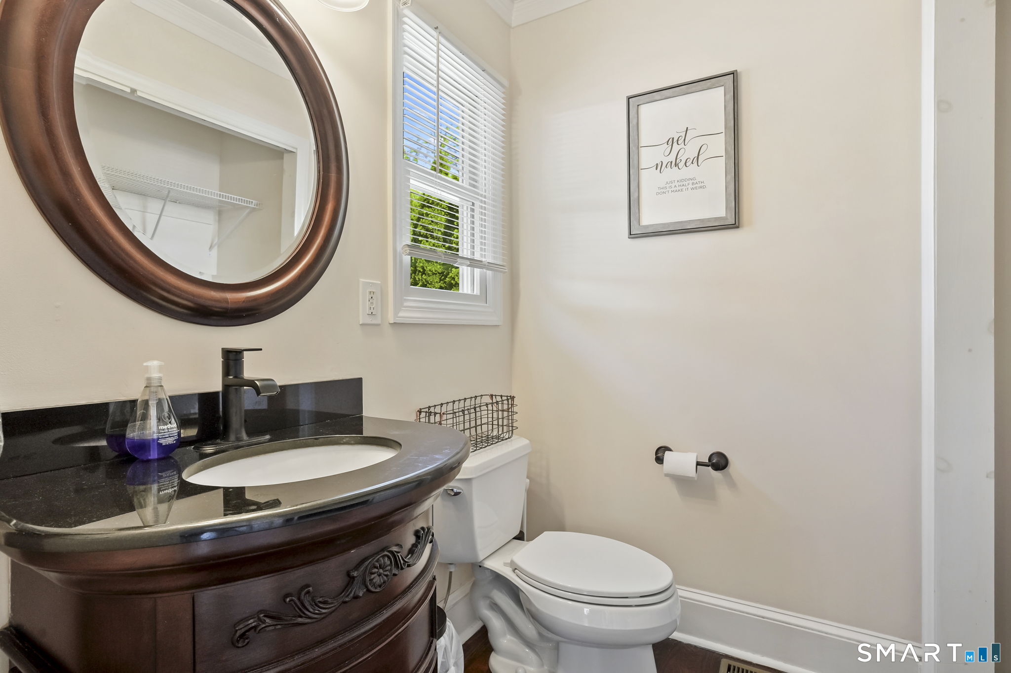 315 Church Hill Road Trumbull CT 06611