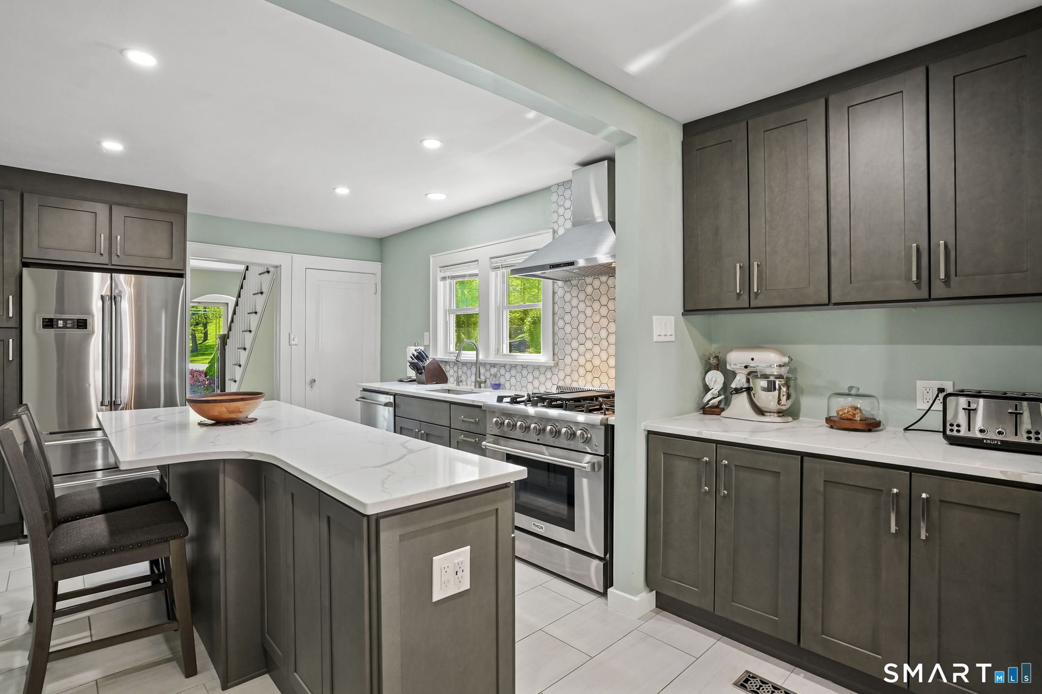 315 Church Hill Road Trumbull CT 06611