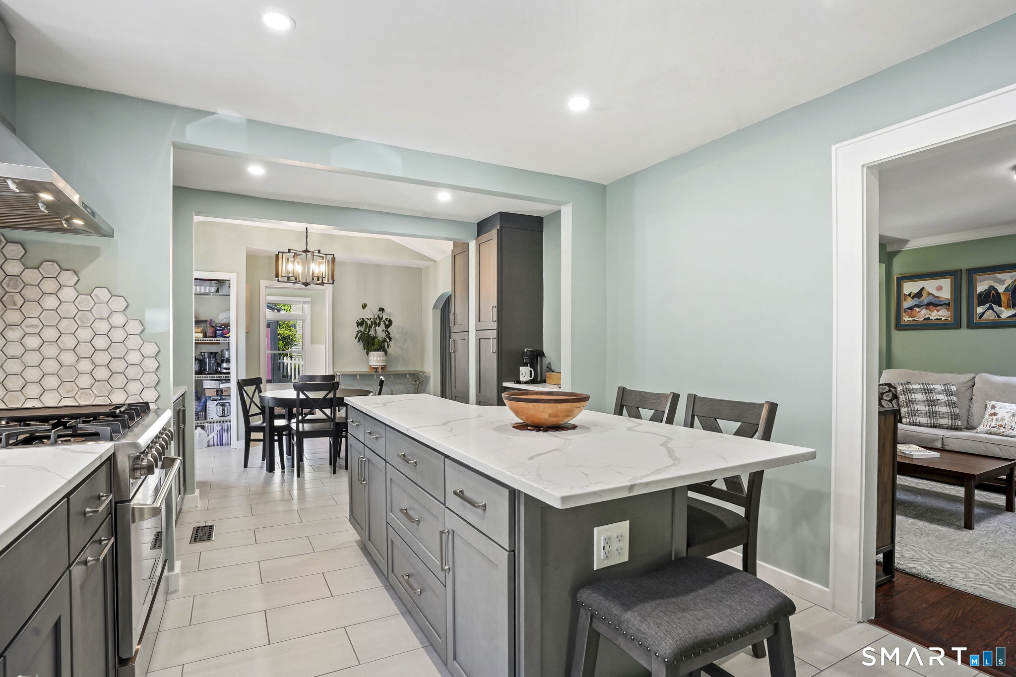 315 Church Hill Road Trumbull CT 06611