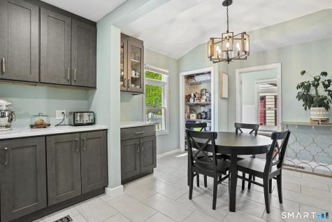 315 Church Hill Road Trumbull CT 06611
