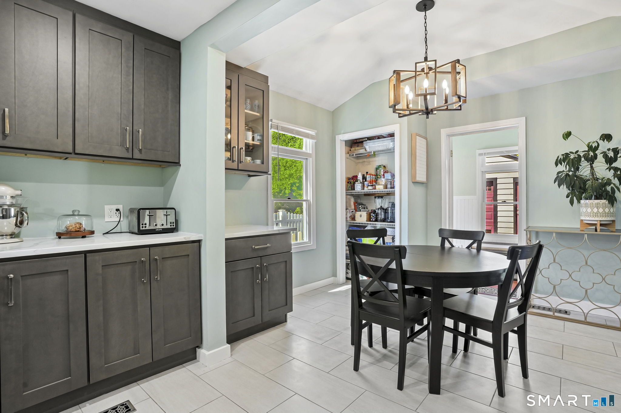315 Church Hill Road Trumbull CT 06611