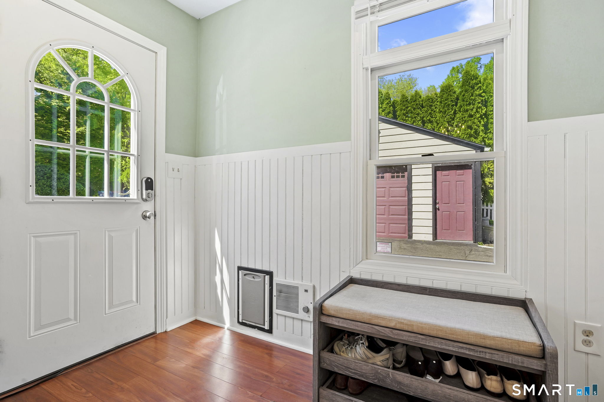 315 Church Hill Road Trumbull CT 06611