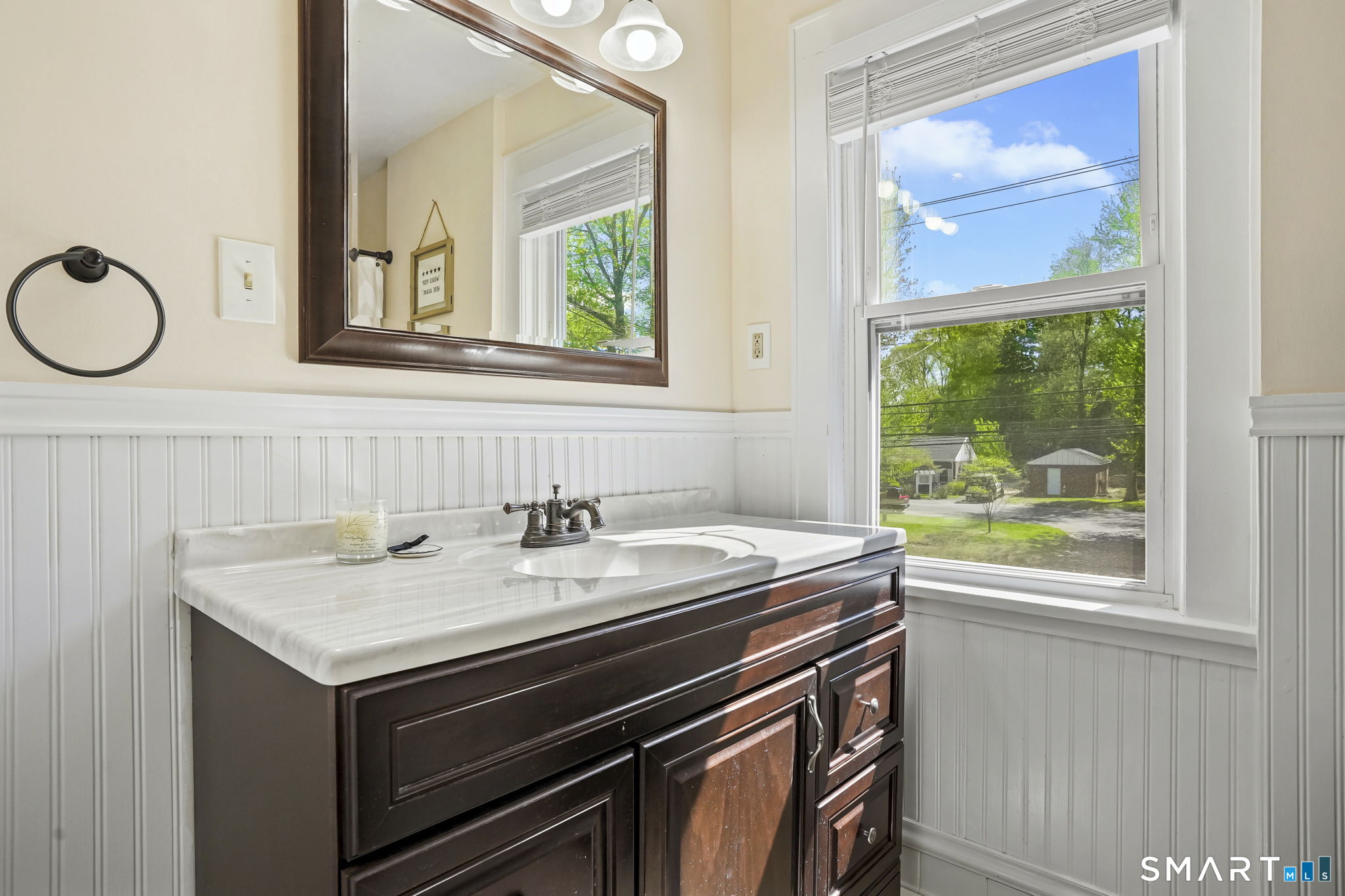315 Church Hill Road Trumbull CT 06611