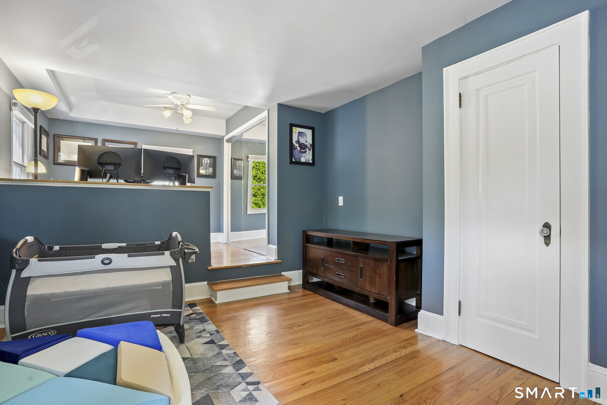 315 Church Hill Road Trumbull CT 06611