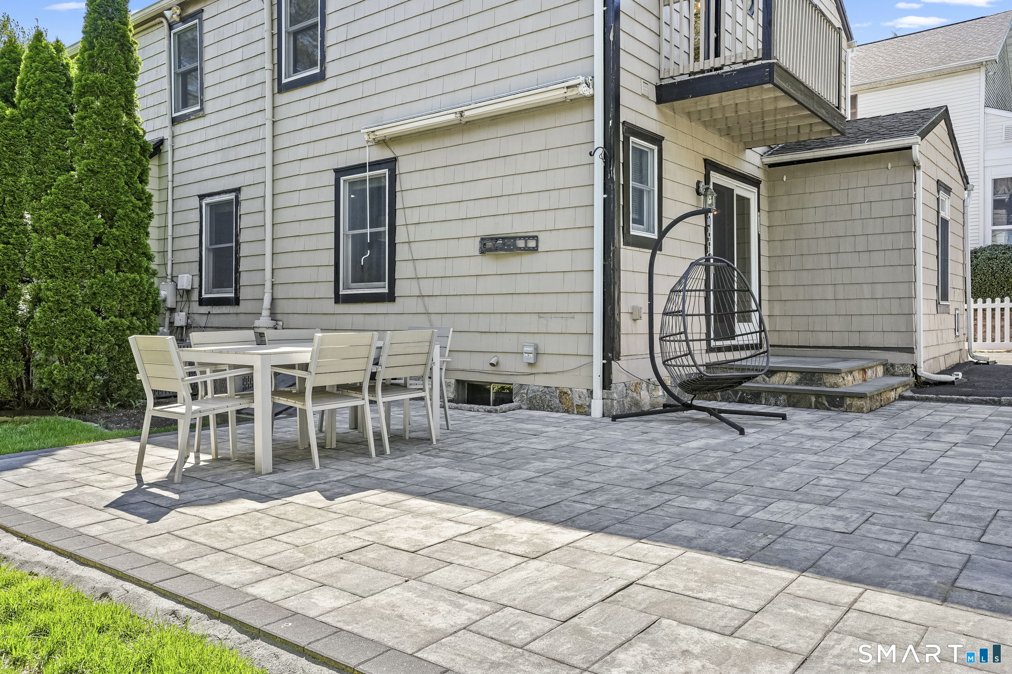 315 Church Hill Road Trumbull CT 06611