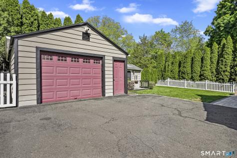 315 Church Hill Road Trumbull CT 06611