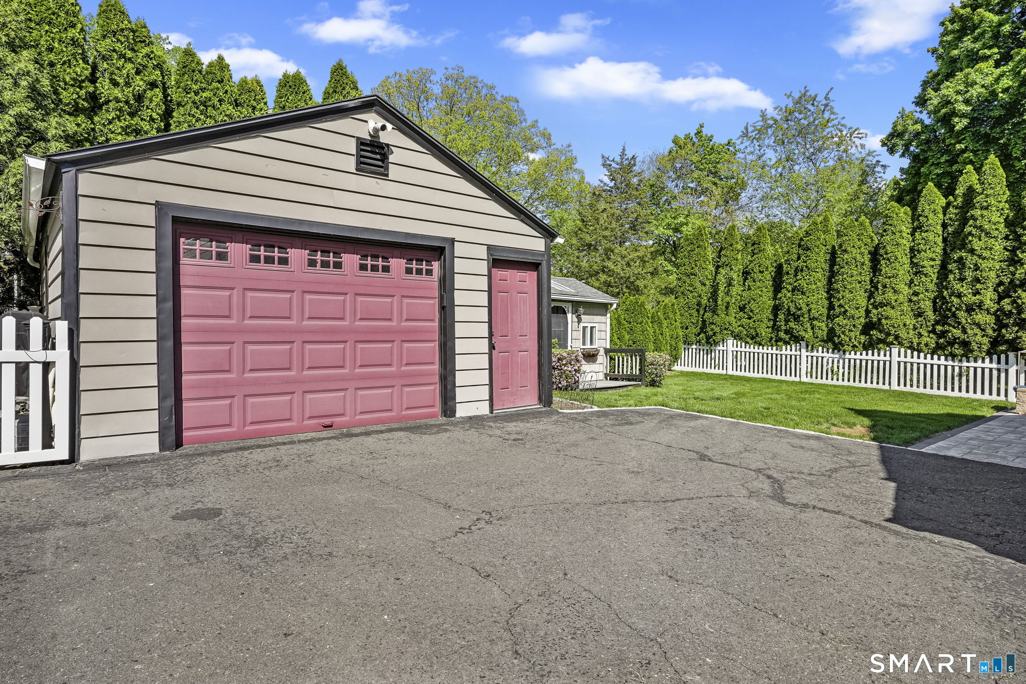 315 Church Hill Road Trumbull CT 06611
