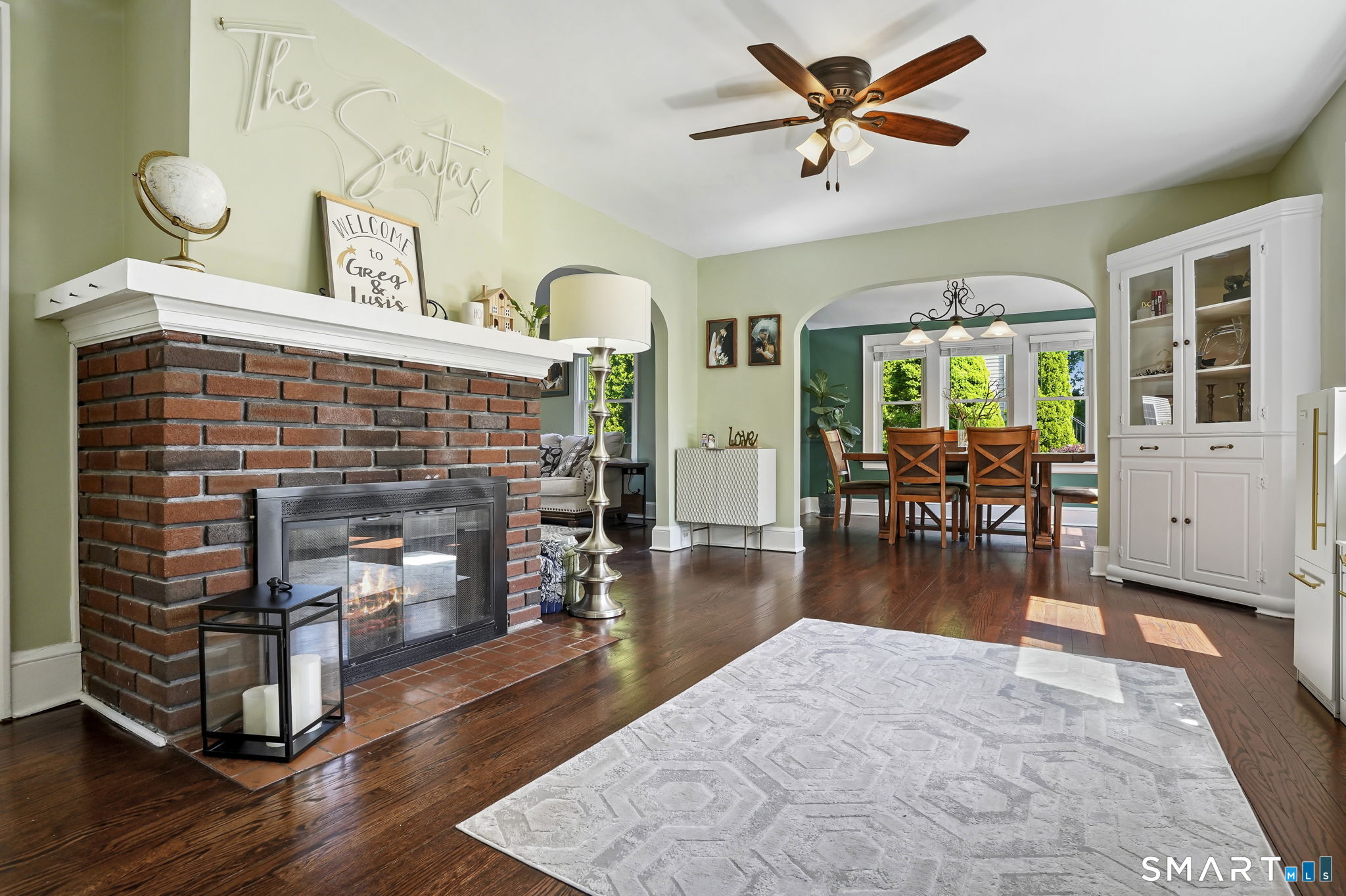 315 Church Hill Road Trumbull CT 06611