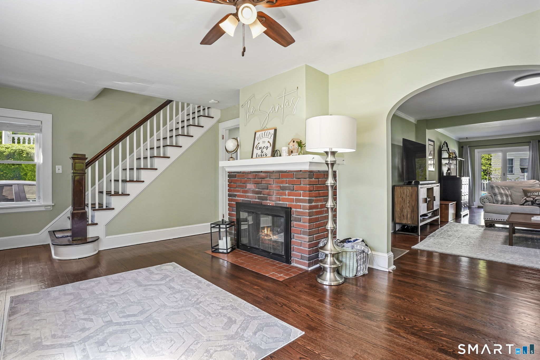 315 Church Hill Road Trumbull CT 06611