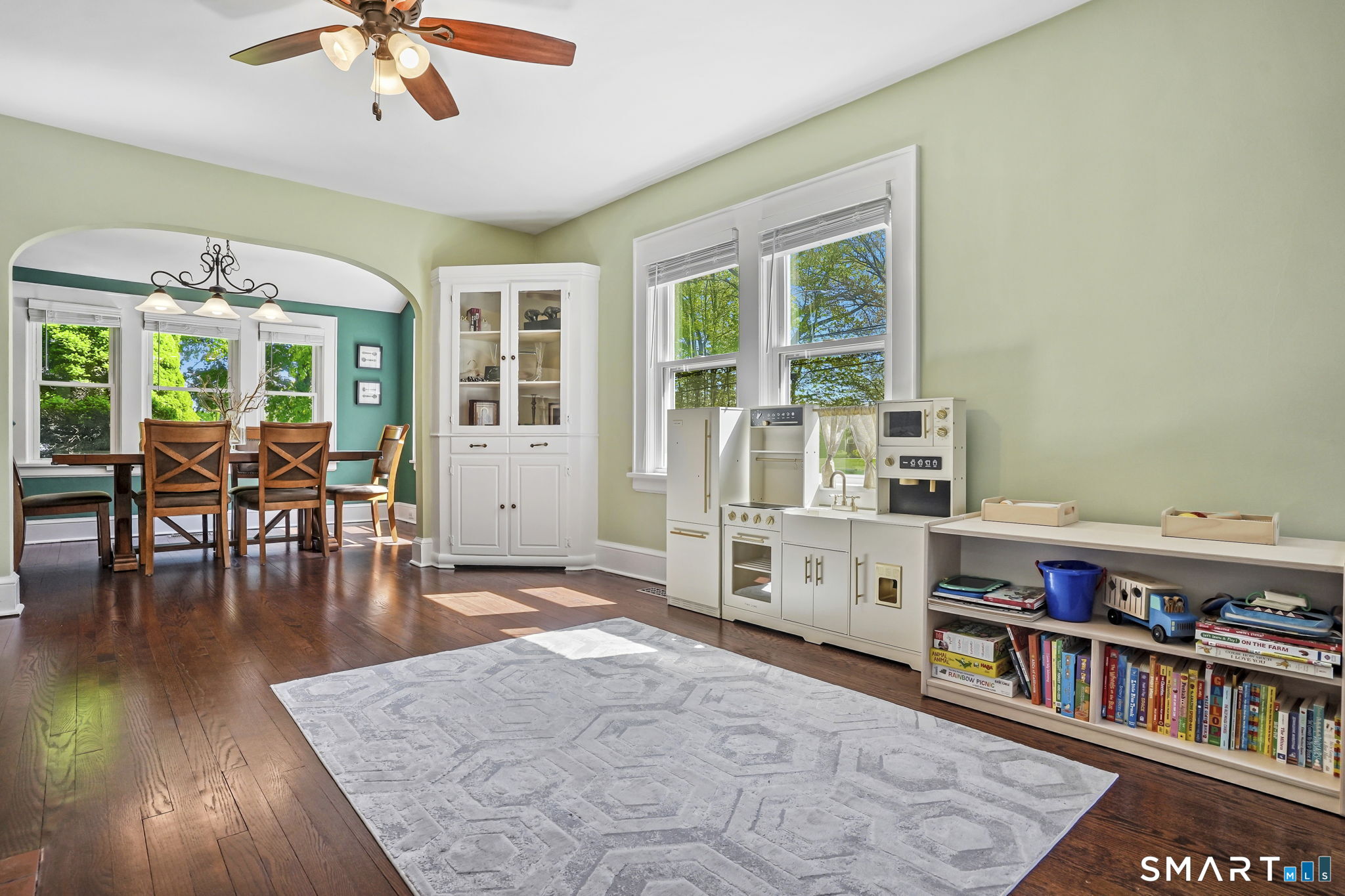 315 Church Hill Road Trumbull CT 06611