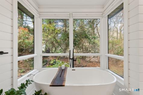30 Catbrier Road Weston CT 06883