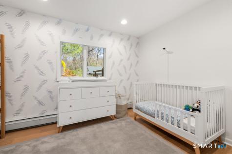 30 Catbrier Road Weston CT 06883