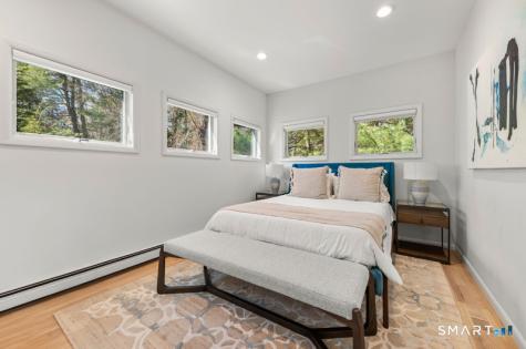 30 Catbrier Road Weston CT 06883