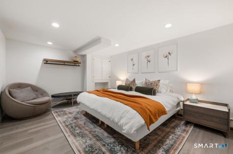 30 Catbrier Road Weston CT 06883