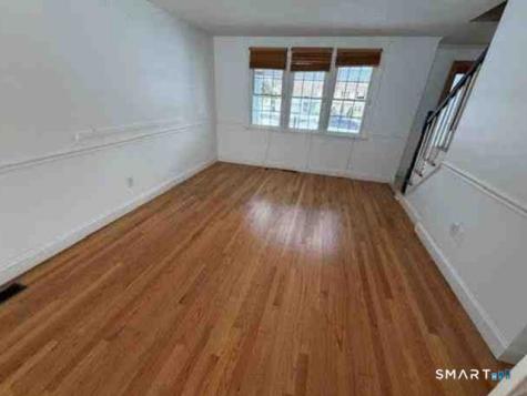 225 Ox Yoke Drive Berlin CT 06037