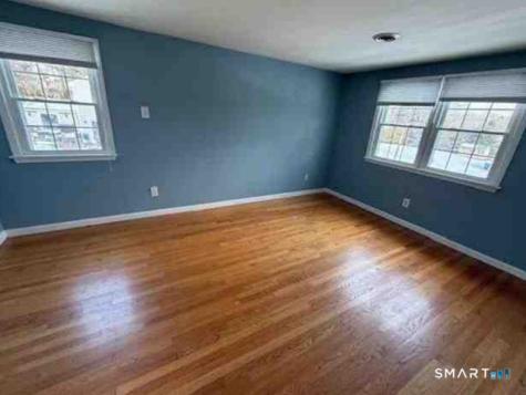 225 Ox Yoke Drive Berlin CT 06037