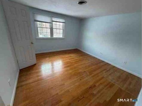 225 Ox Yoke Drive Berlin CT 06037