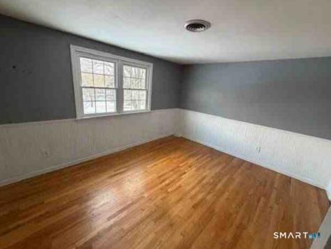 225 Ox Yoke Drive Berlin CT 06037