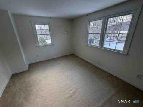 225 Ox Yoke Drive Berlin CT 06037