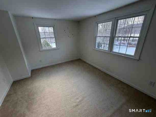 225 Ox Yoke Drive Berlin CT 06037