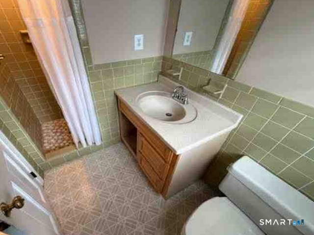 225 Ox Yoke Drive Berlin CT 06037