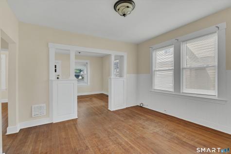 215 Overland Avenue Bridgeport CT 06606