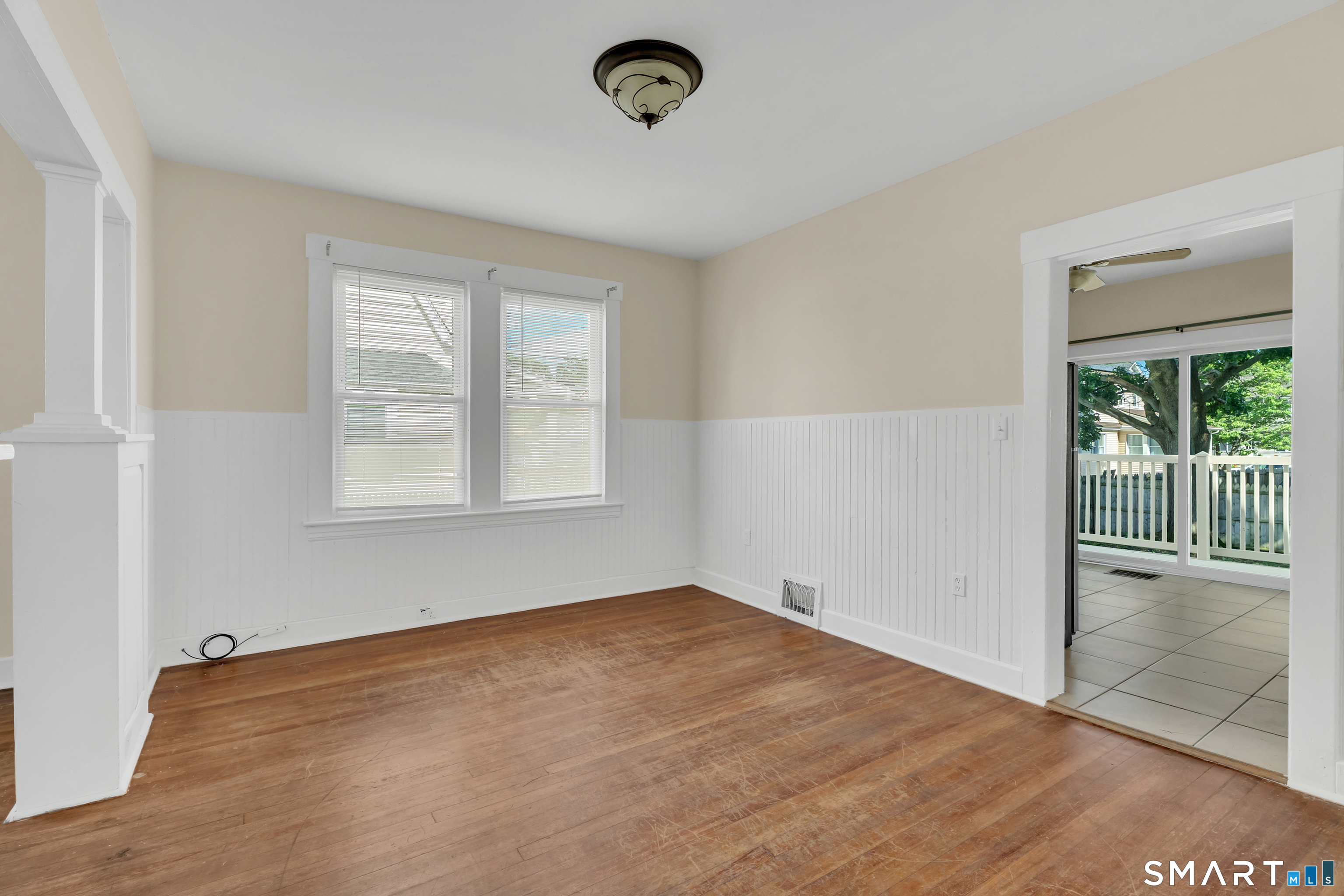215 Overland Avenue Bridgeport CT 06606