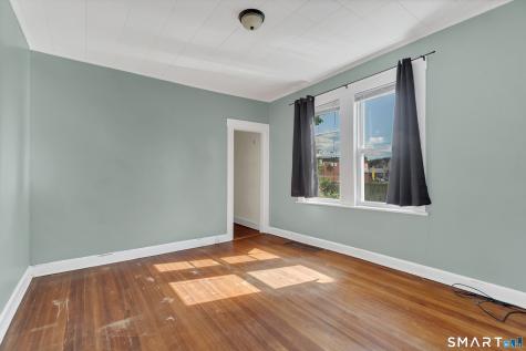215 Overland Avenue Bridgeport CT 06606
