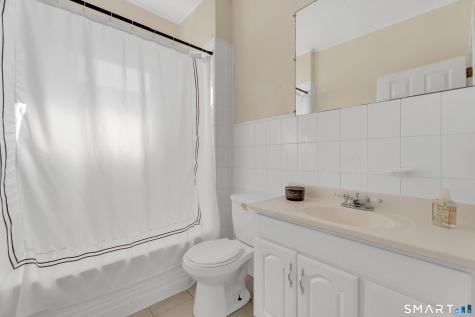 215 Overland Avenue Bridgeport CT 06606