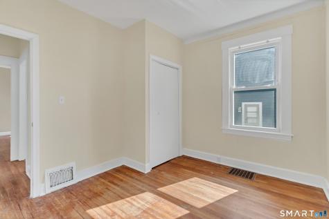 215 Overland Avenue Bridgeport CT 06606