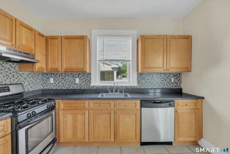 215 Overland Avenue Bridgeport CT 06606
