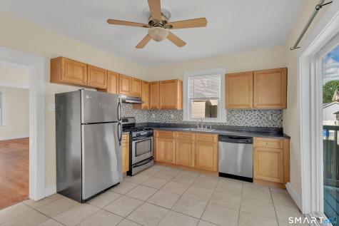 215 Overland Avenue Bridgeport CT 06606