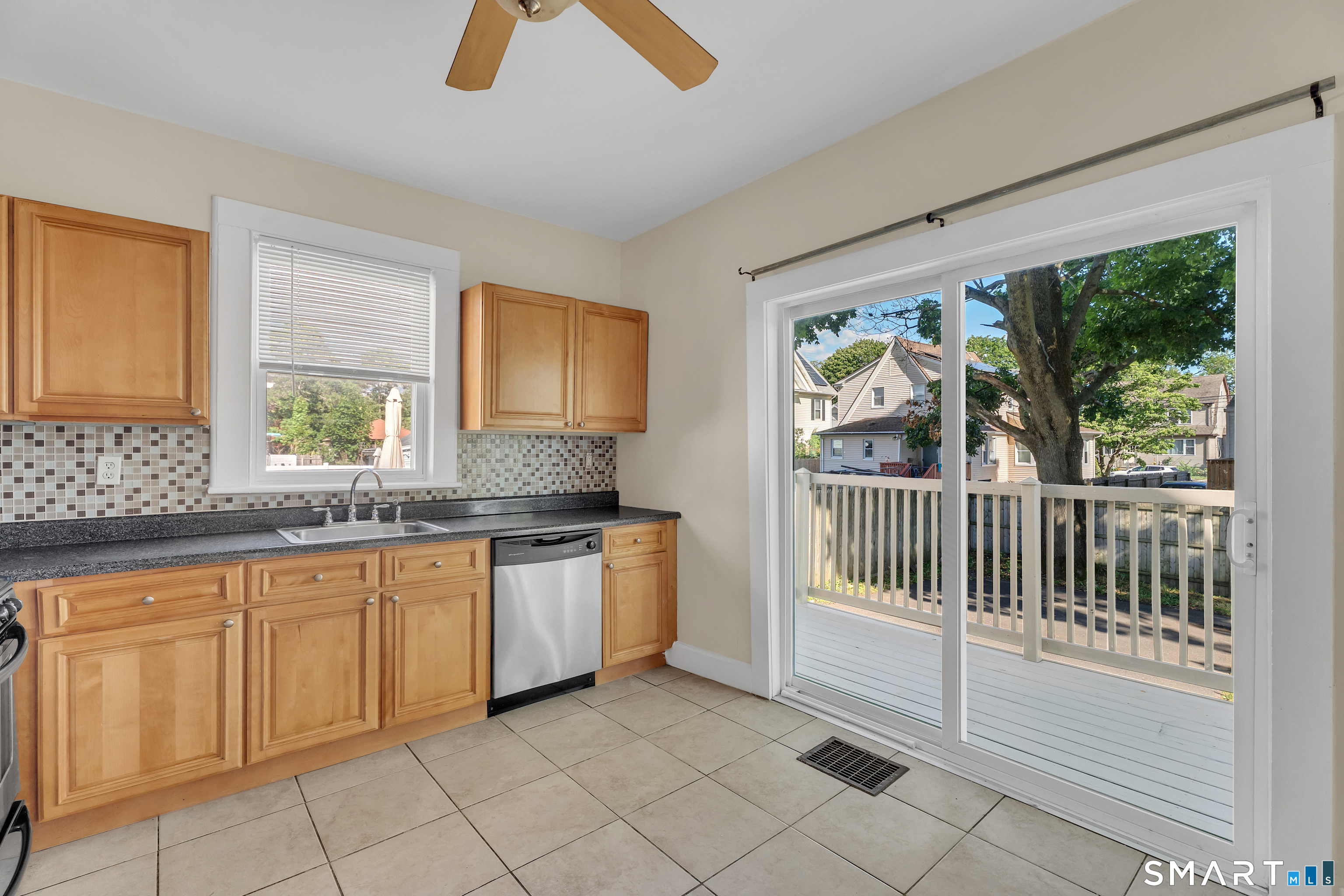 215 Overland Avenue Bridgeport CT 06606