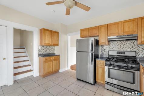 215 Overland Avenue Bridgeport CT 06606