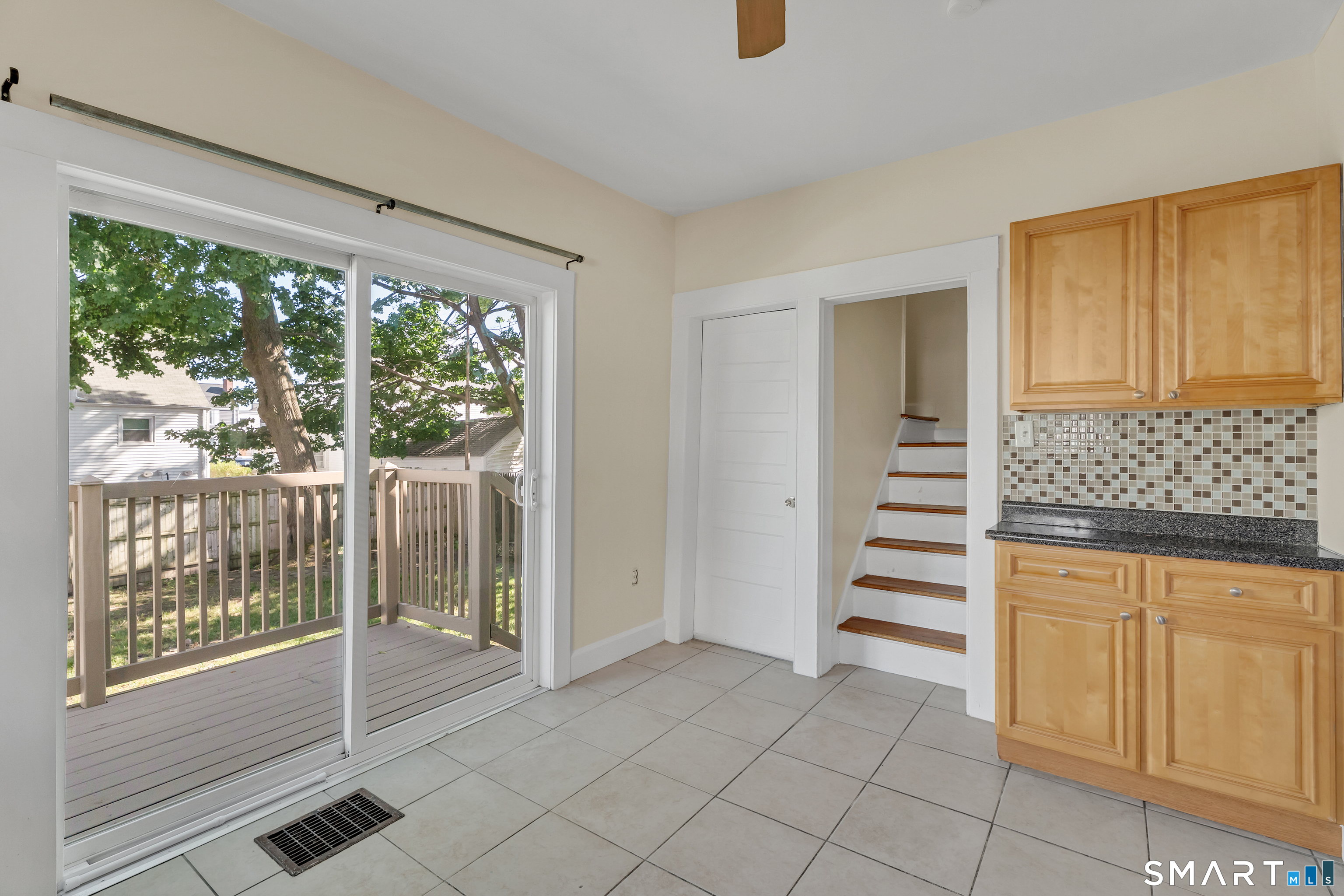 215 Overland Avenue Bridgeport CT 06606
